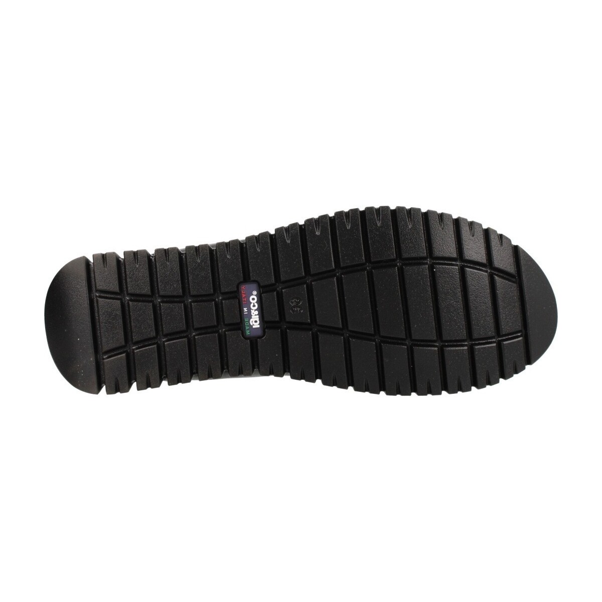 Sneakers IgI&CO 2156700