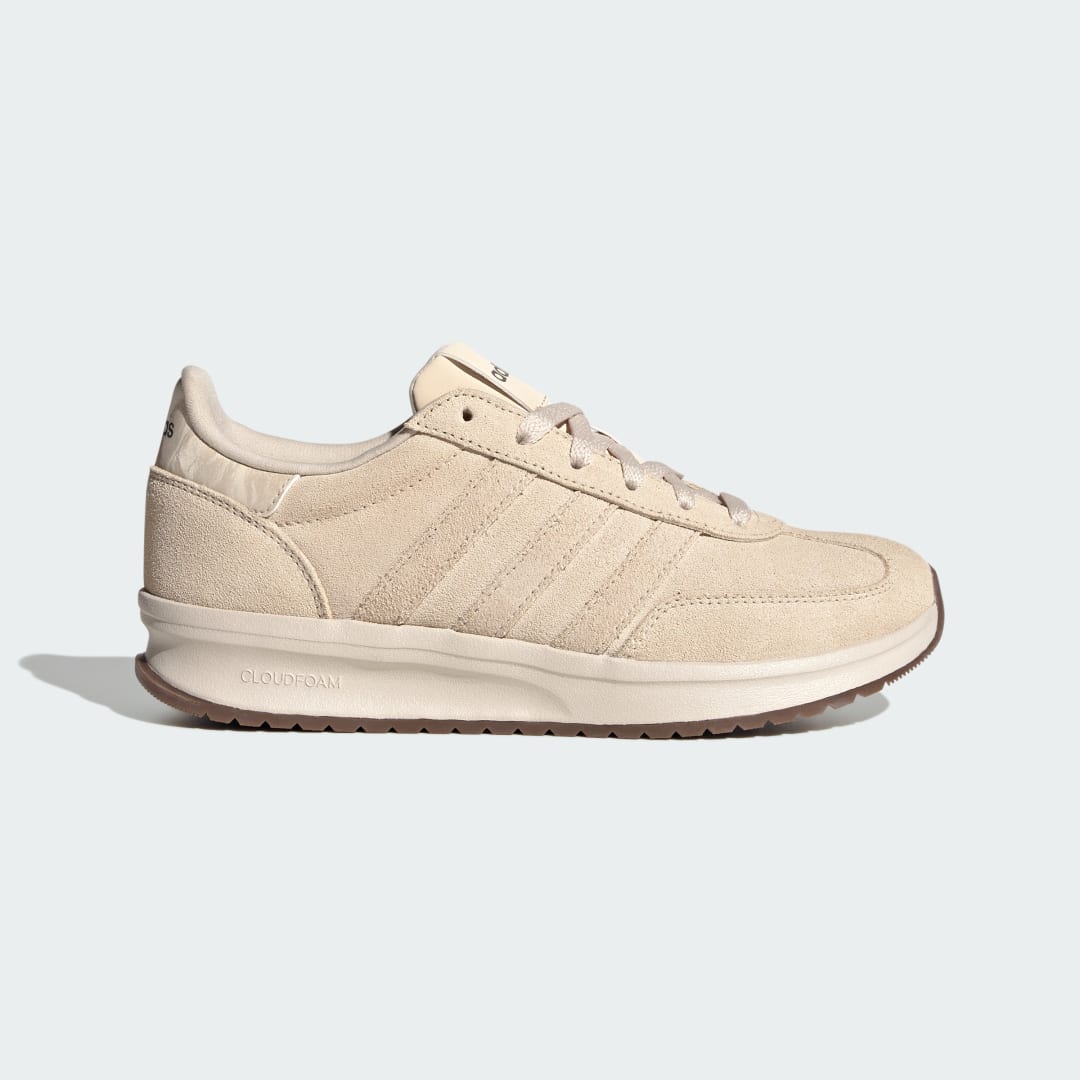ΠΑΠΟΥΤΣΙΑ RUN 70S 2.0