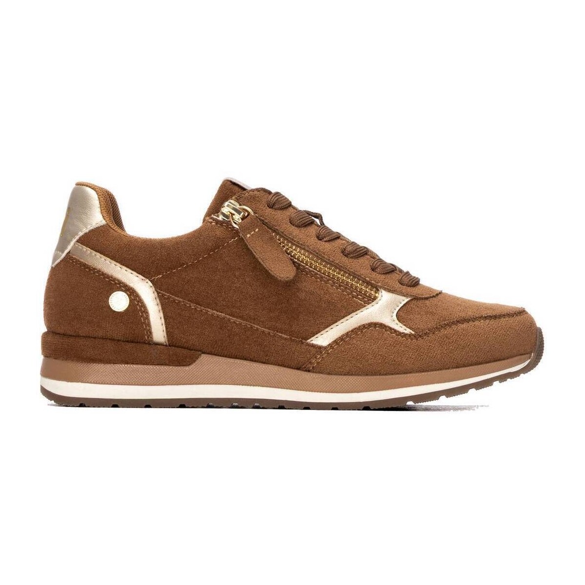 Sneakers Xti 14636802