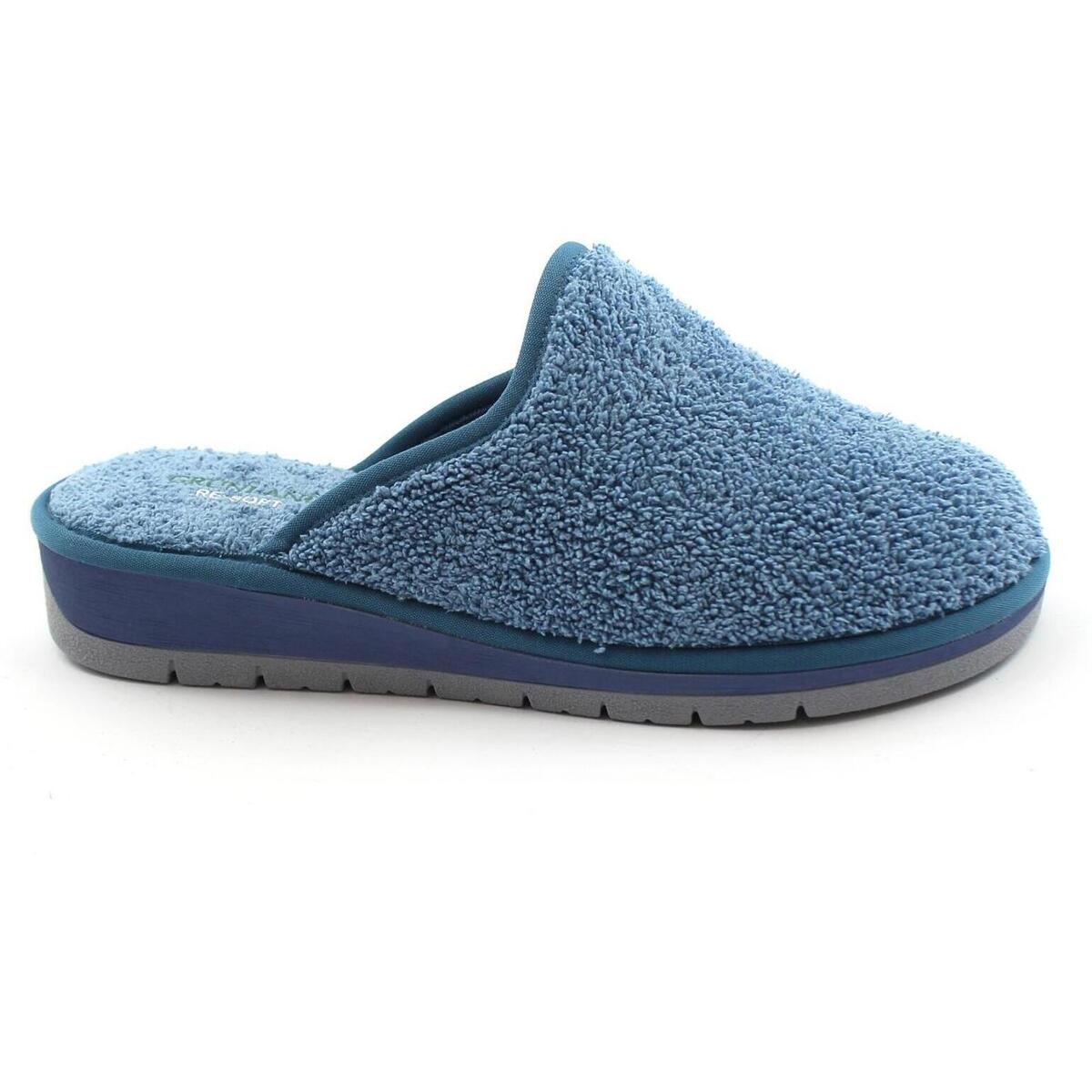 Mules Grunland GRU-CCC-CI1318-AV
