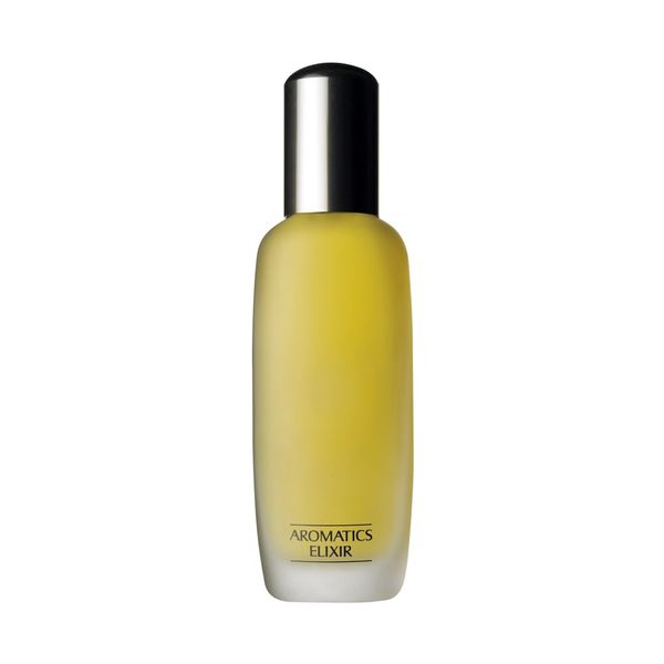 Aromatics Elixir Perfume Spray | 45ml