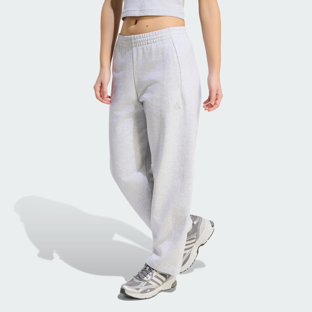 ΠΑΝΤΕΛΟΝΙ BARREL ADIDAS KIT SMALL LOGO