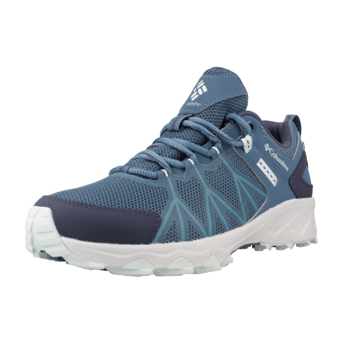 Πεζοπορίας Columbia PEAKFREAK II OUTDRY