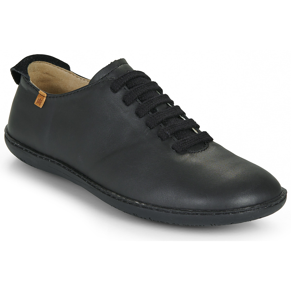 Xαμηλά Sneakers El Naturalista EL VIAJERO N296