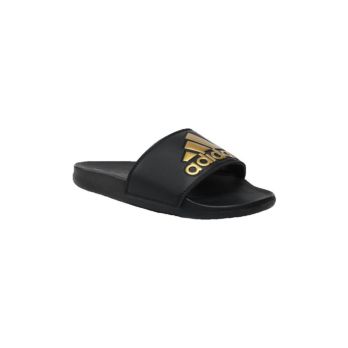 Σανδάλια adidas Adilette Comfort