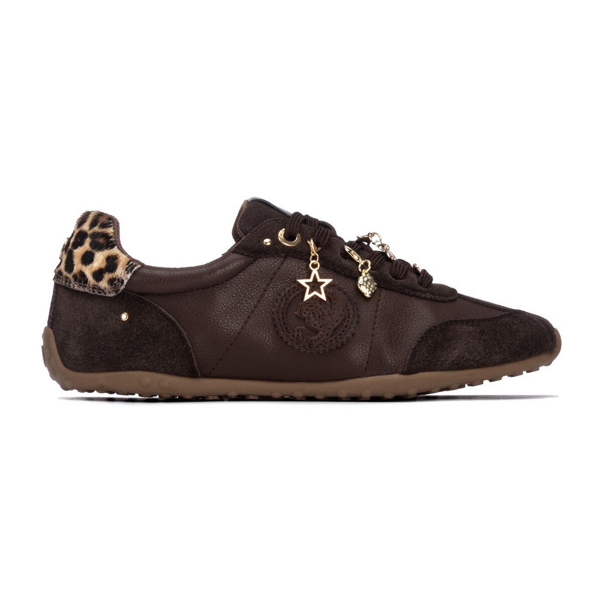 Sneakers Carmela 16438401