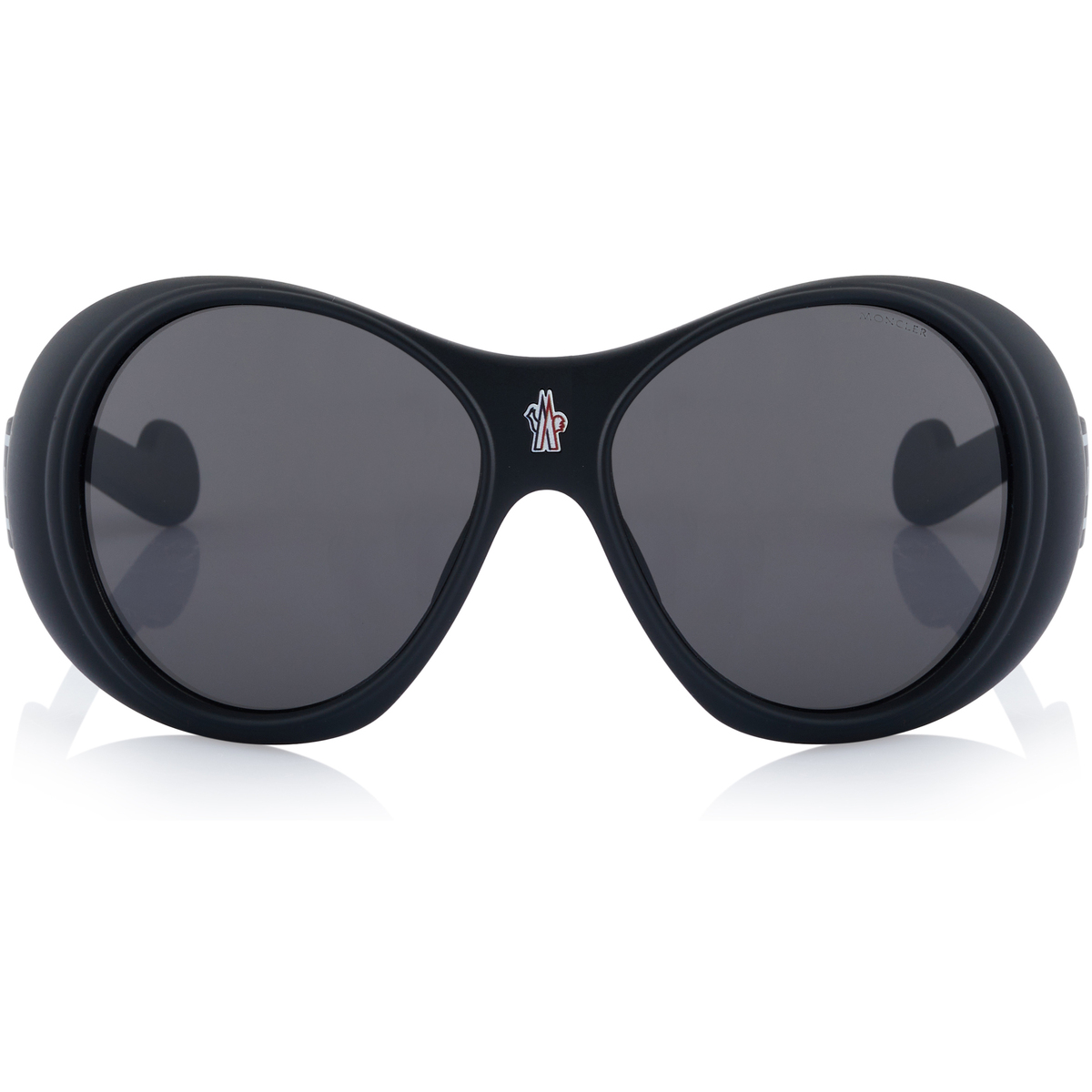 óculos de sol Moncler -