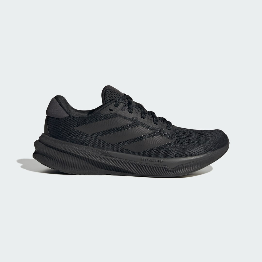 Supernova Stride 2.0 Running Shoes
