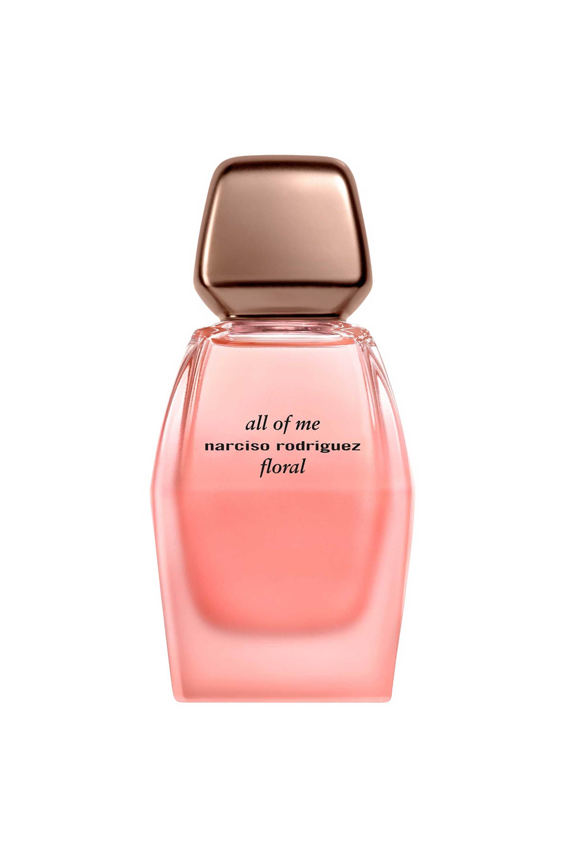 Narciso Rodriguez All Of Me Floral Eau de Parfum Vapo | 50ml