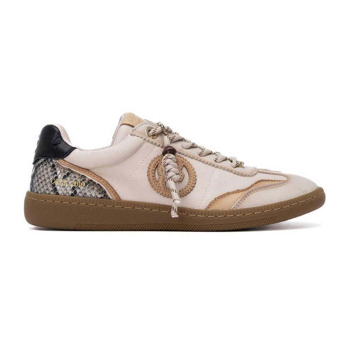 Sneakers Carmela 16424103