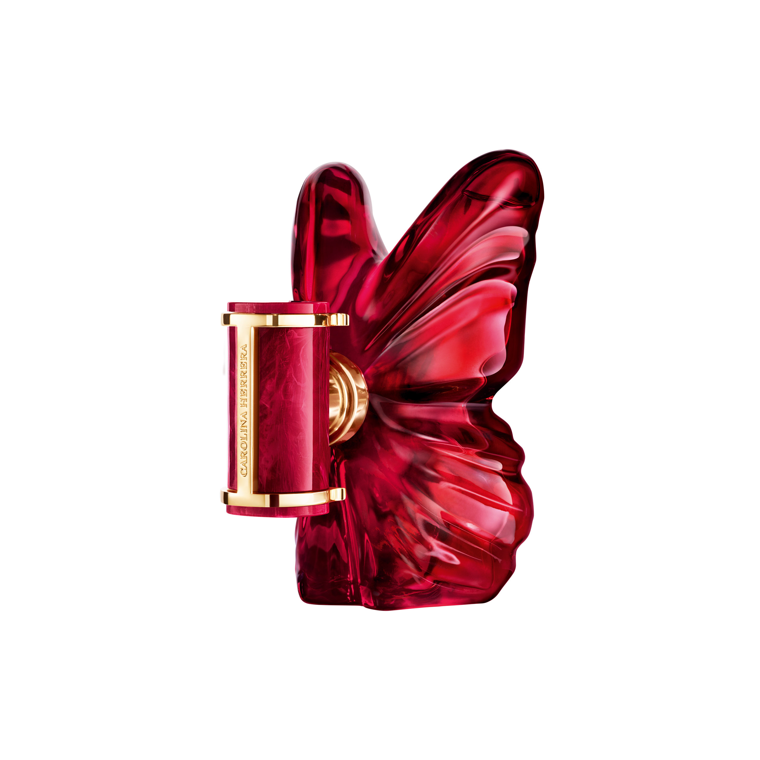 La Bomba Intensa Eau De Parfum | 30ml