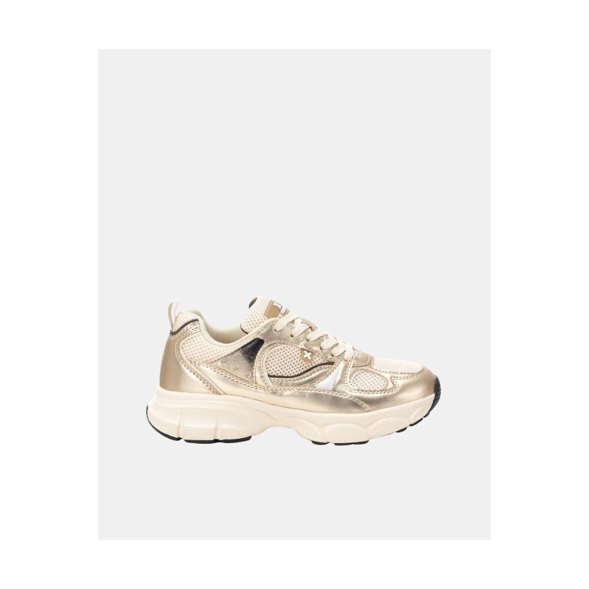 Sneakers Xti 143260