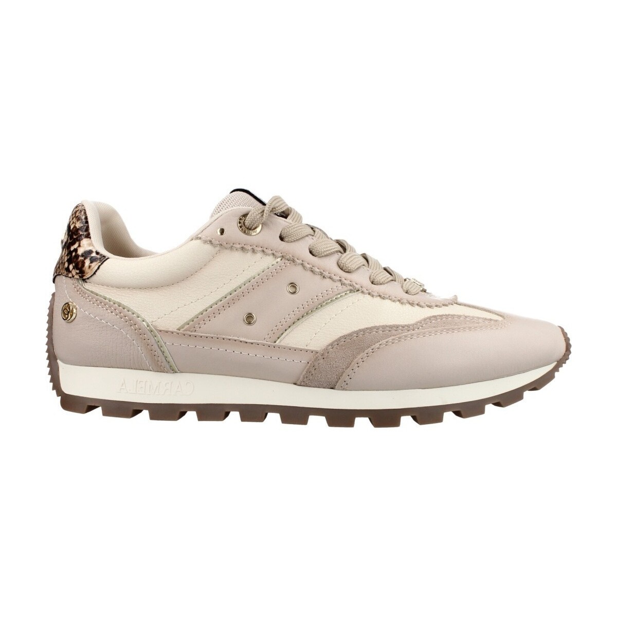 Sneakers Carmela 164238c