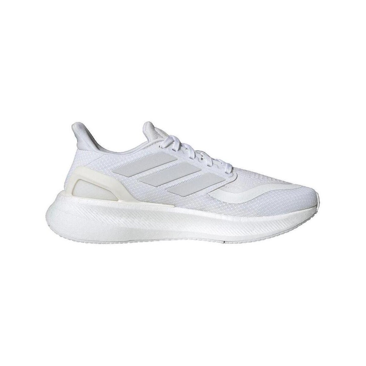 Παπούτσια για τρέξιμο adidas Chaussures de running Pureboost 5 maille respirante
