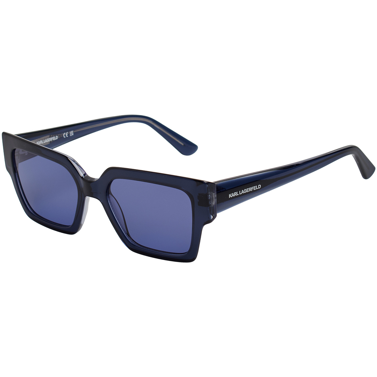 óculos de sol Karl Lagerfeld KL6089S