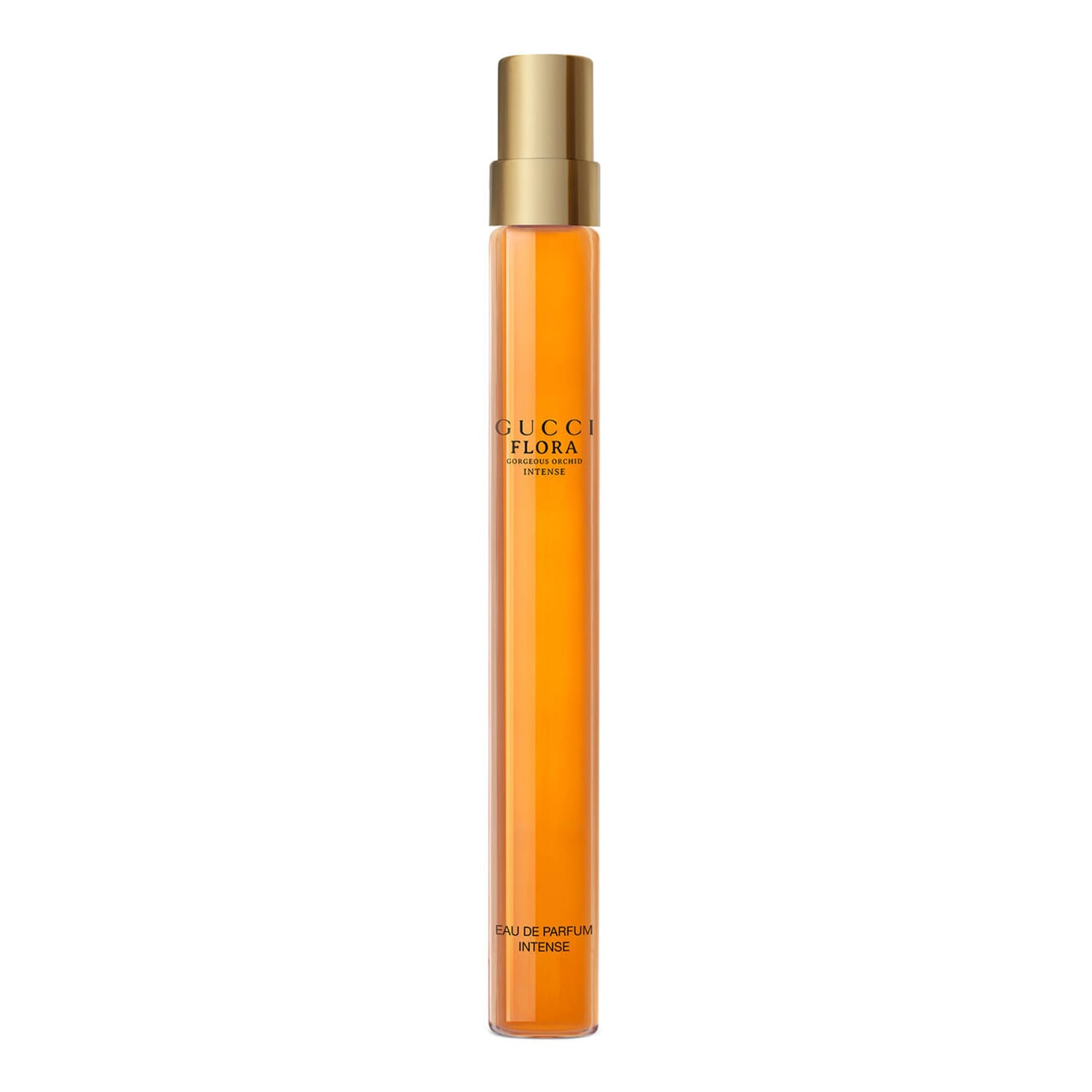 Gucci - Gucci Flora Gorgeous Orchid - Eau de Parfum Intense για γυναίκες | 10 ml