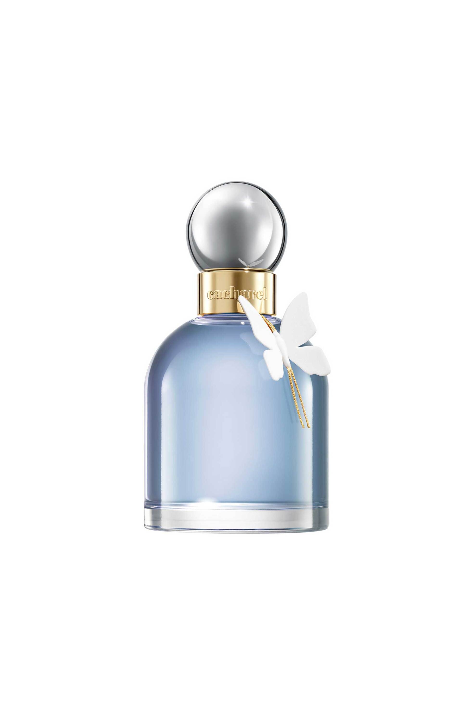 Cacharel Ella Ella Flora Azura Eau de Parfum | 100ml
