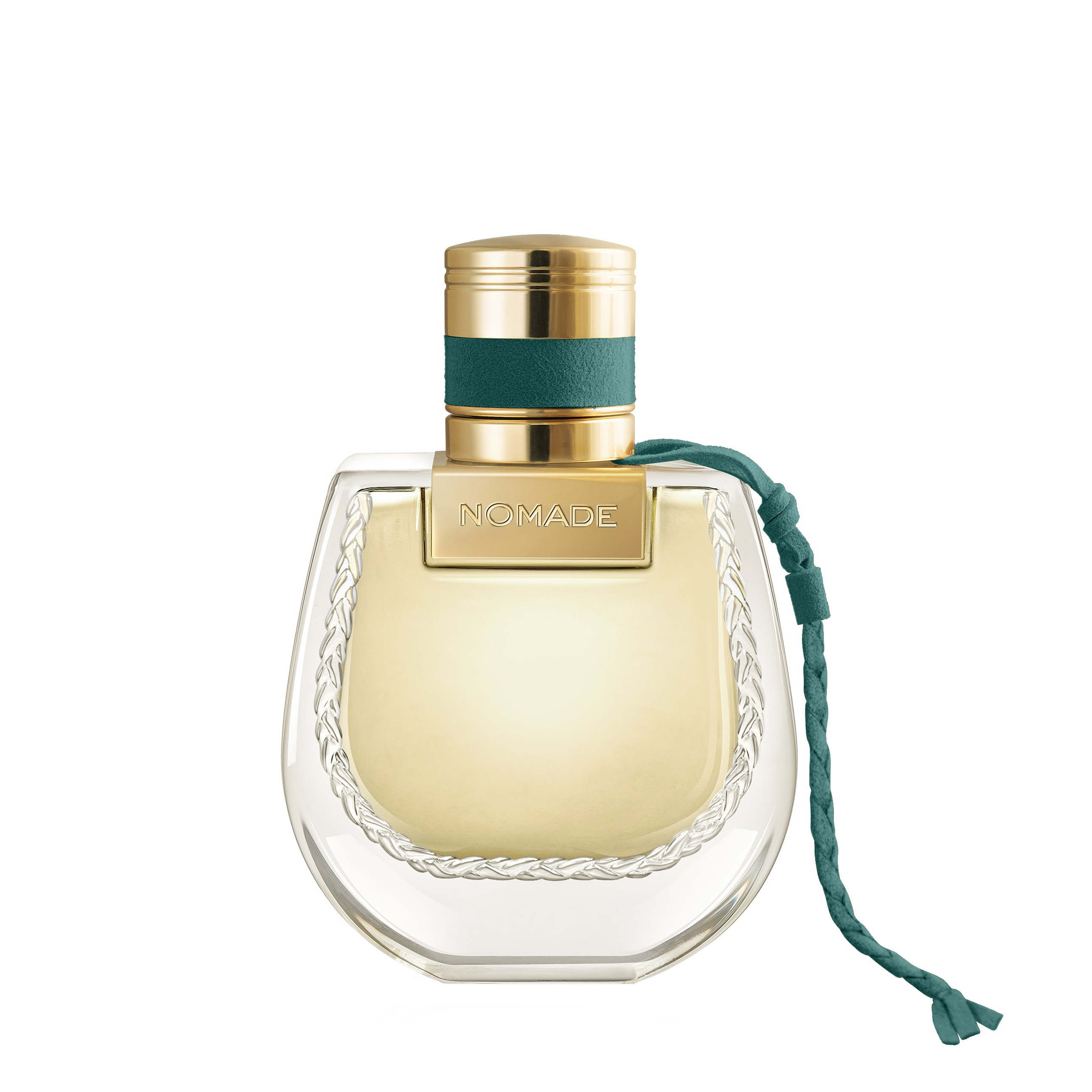 Chloe Nomade Jardin D’egypte Eau De Parfum for Women | 50ml