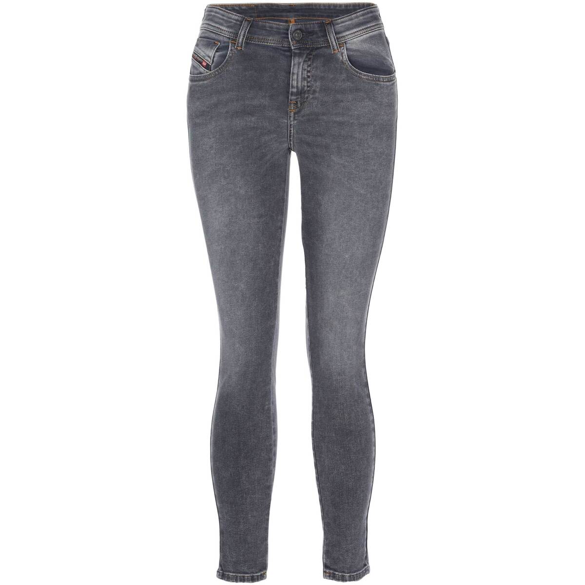 Skinny jeans Diesel -