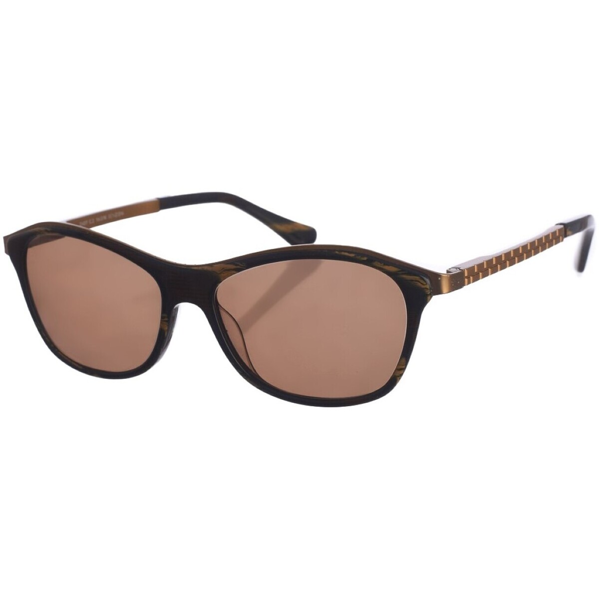 óculos de sol Zen Z407