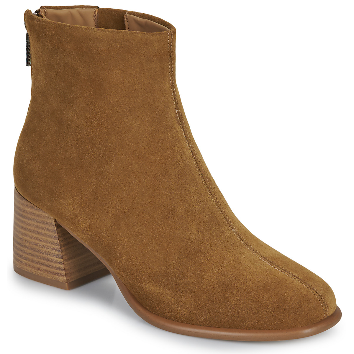 Μποτίνια Schmoove SKARA BOOTS