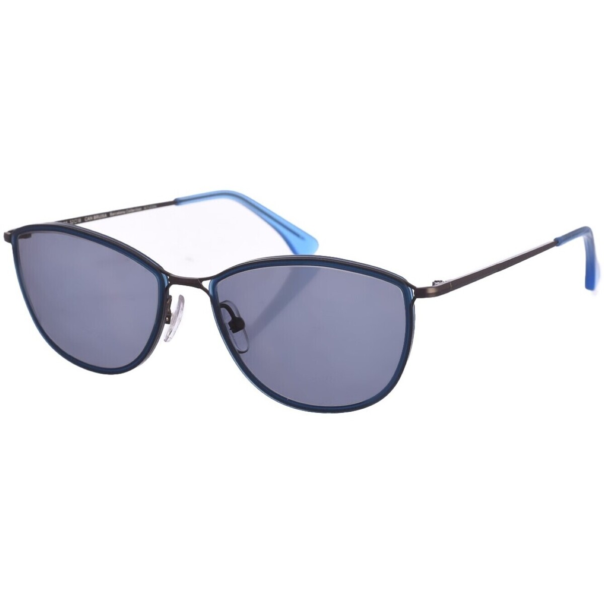 óculos de sol Zen Z485