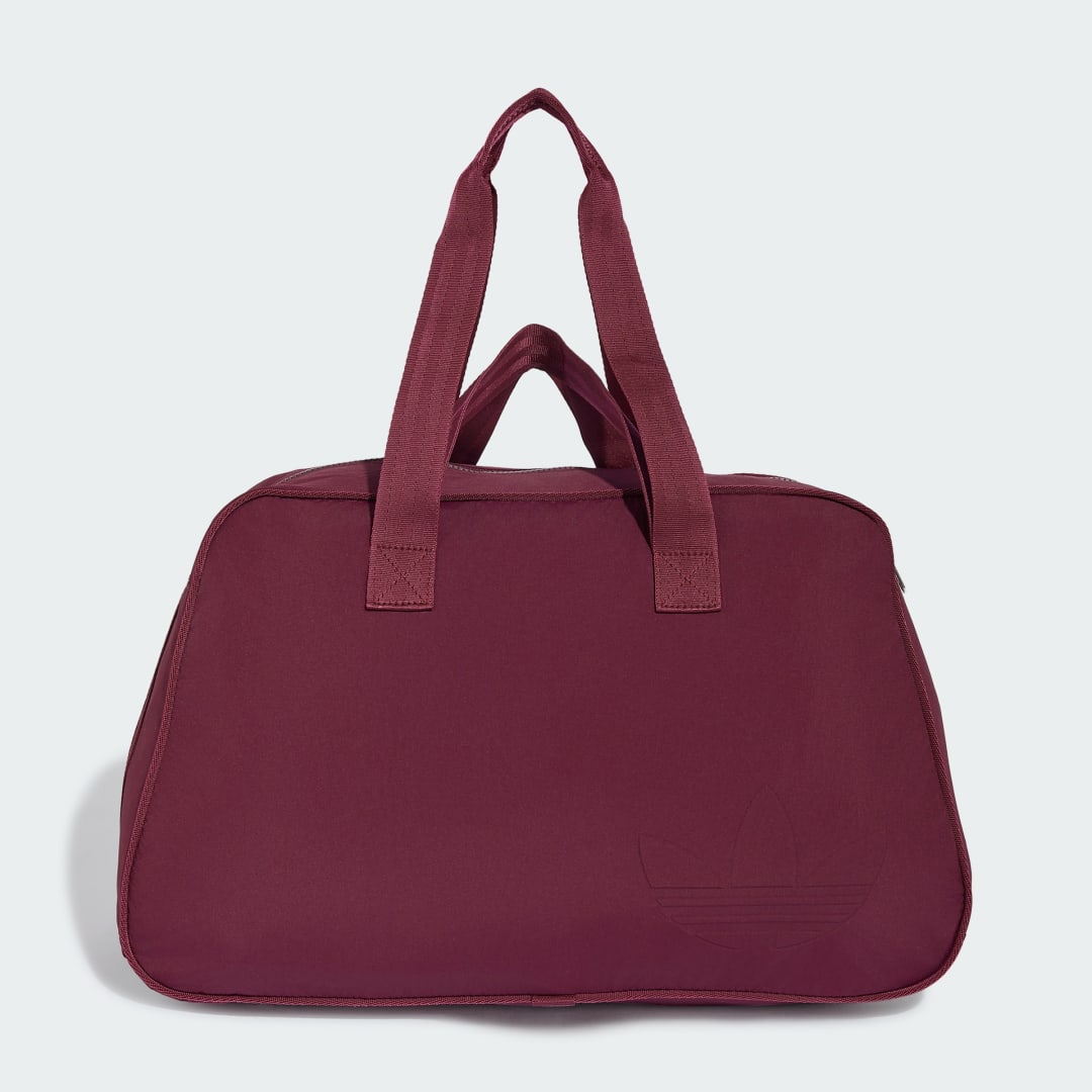 Bowling Bag