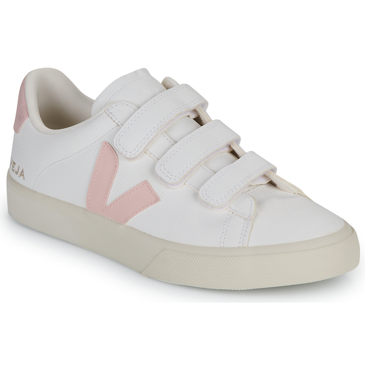 Xαμηλά Sneakers Veja RECIFE LOGO