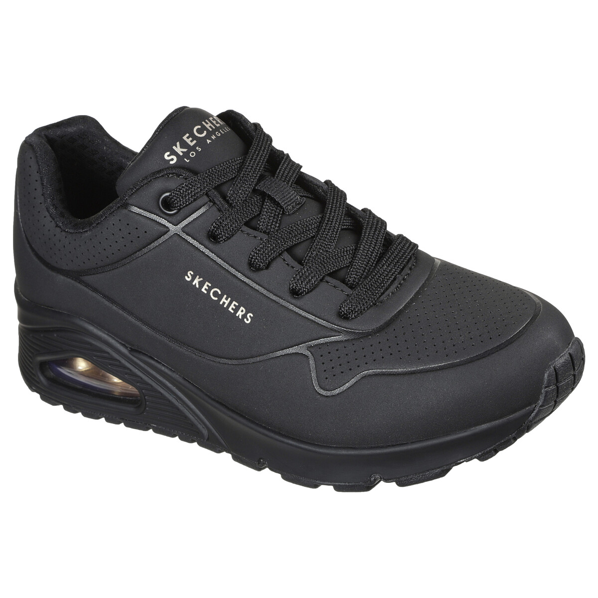 Xαμηλά Sneakers Skechers UNO