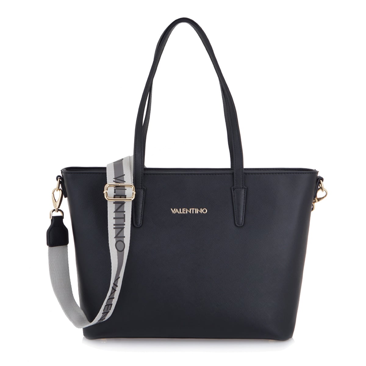 TOTE σχέδιο: X61683019