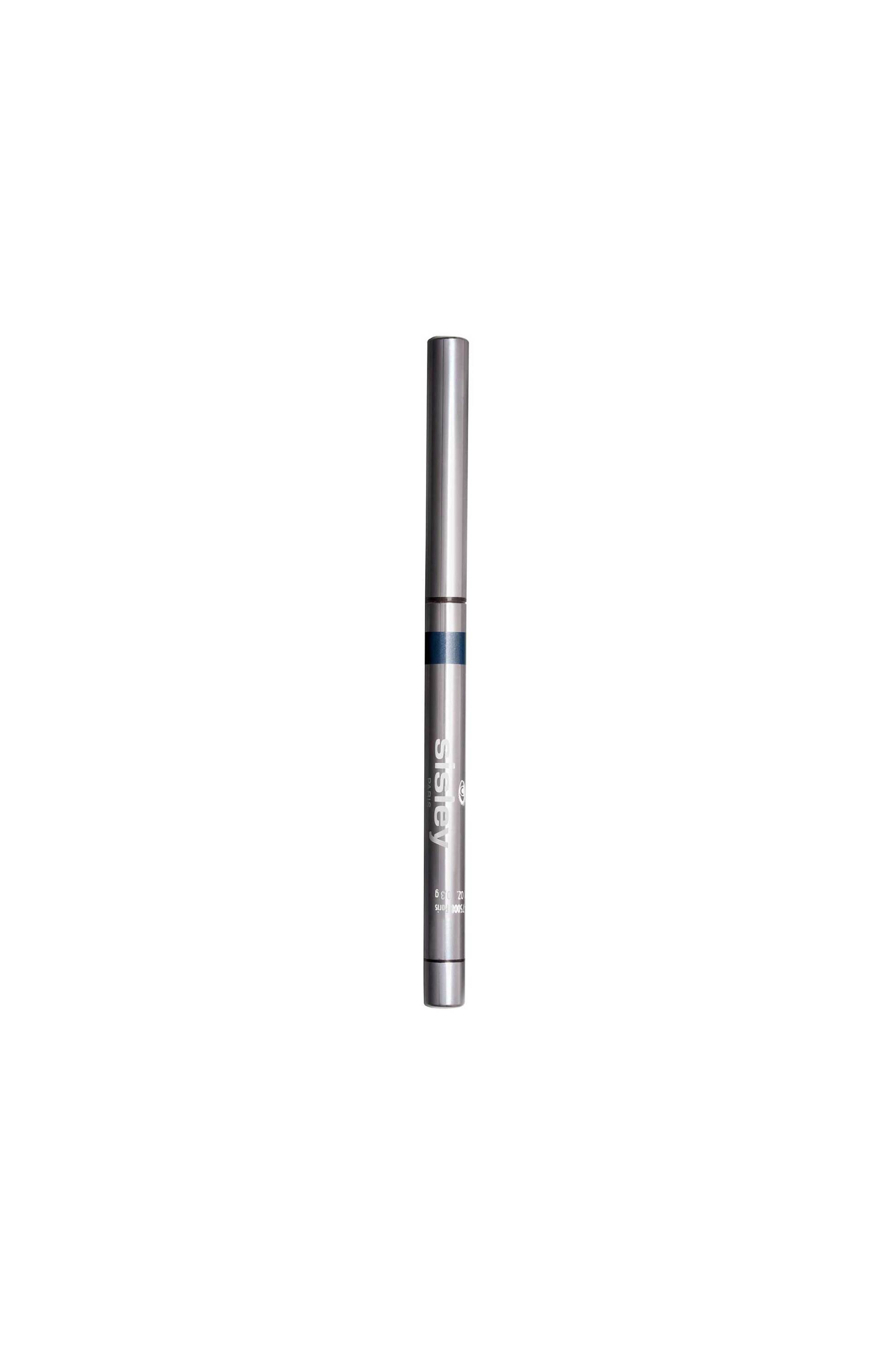 Sisley Phyto-Khol Star Waterproof