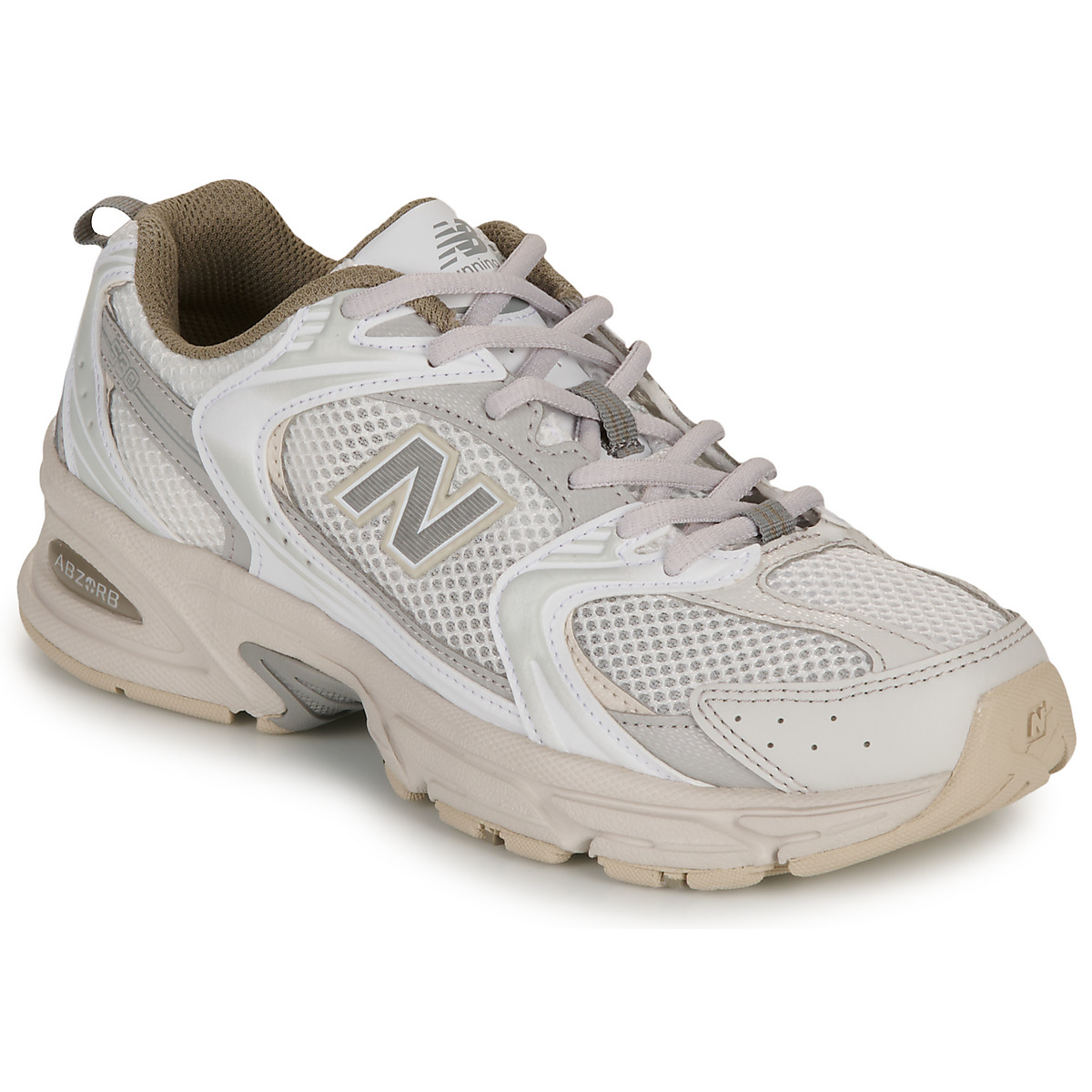 Xαμηλά Sneakers New Balance 530