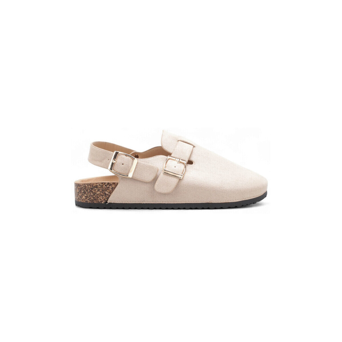 Mules La Modeuse 78246_P186032