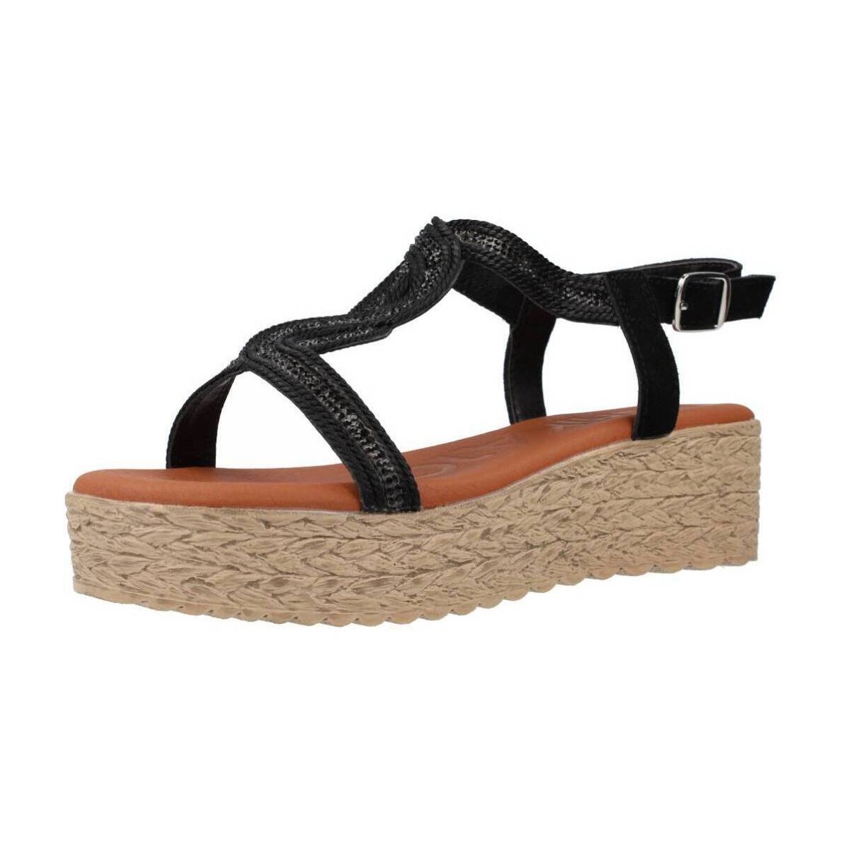 Σανδάλια Chika 10 Sandalias Mujer Modèle Athenea 14