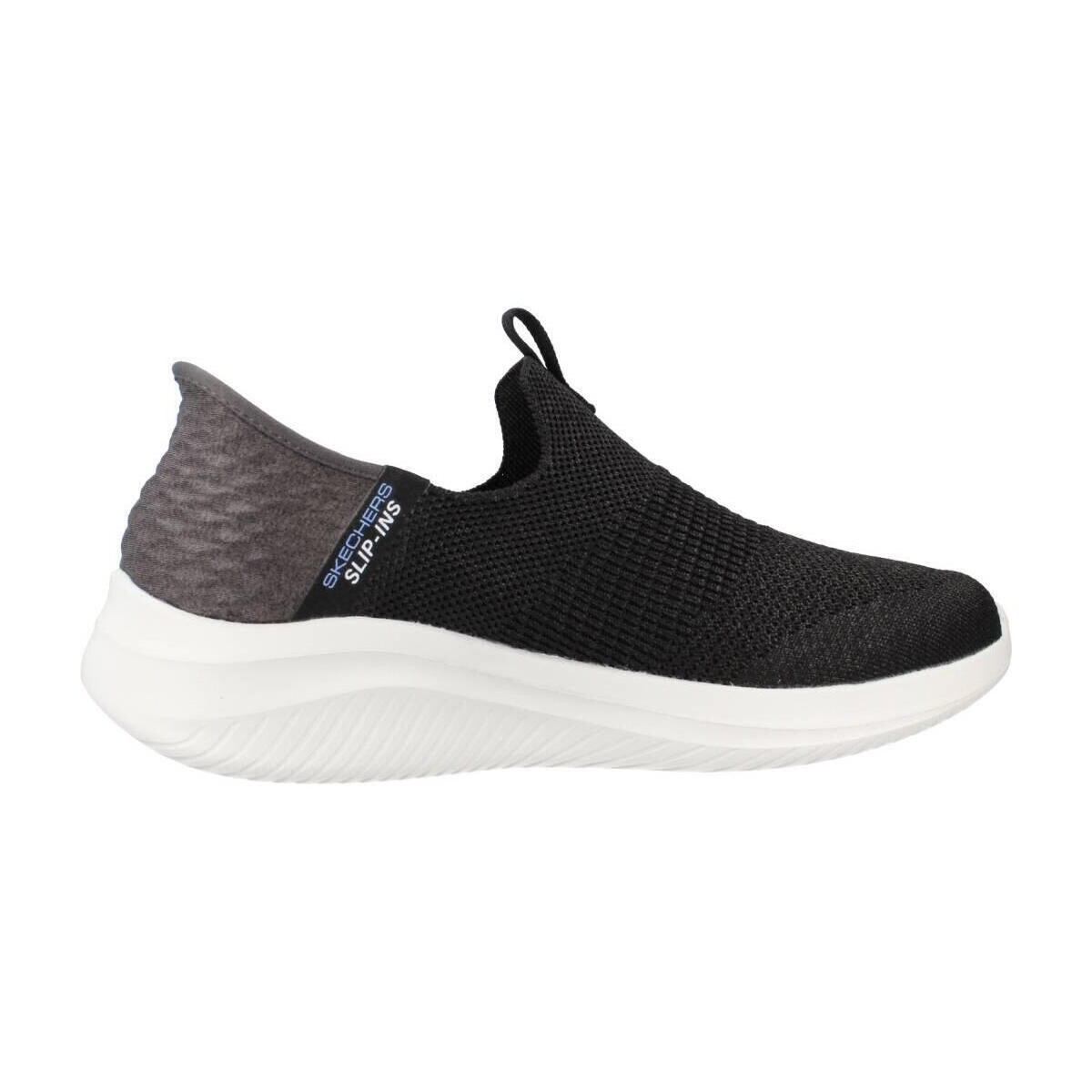 Sneakers Skechers Slip-ins: Sumit