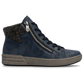 Sneakers Rieker x0709