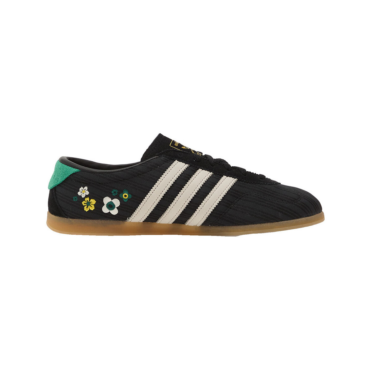 Xαμηλά Sneakers adidas Baskets gazelle lo pro daim
