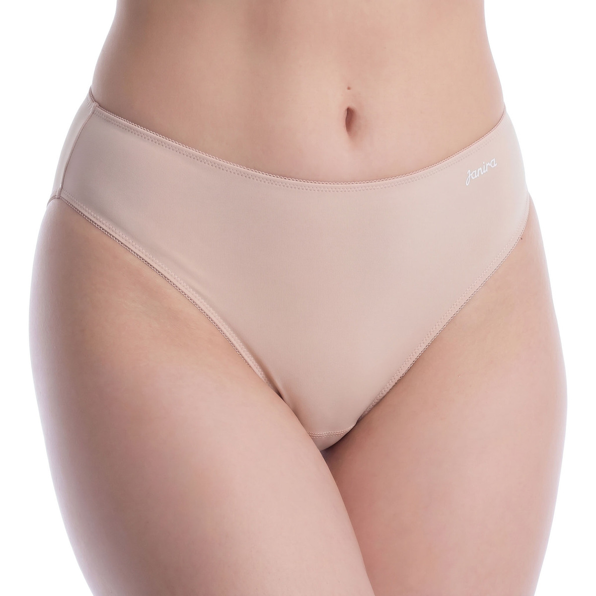 Slips Janira 1031423