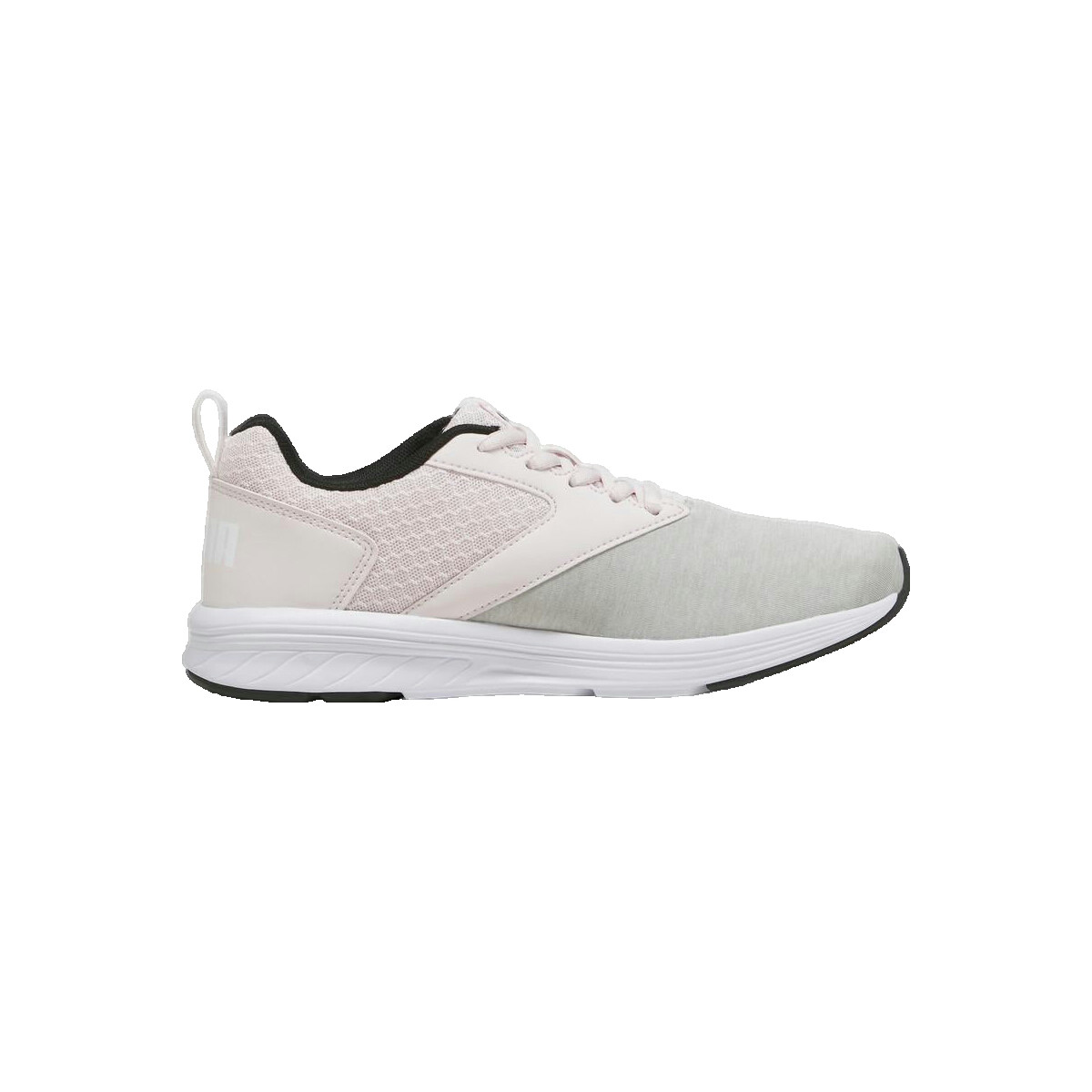 Παπούτσια για τρέξιμο Puma Nrgy Comet