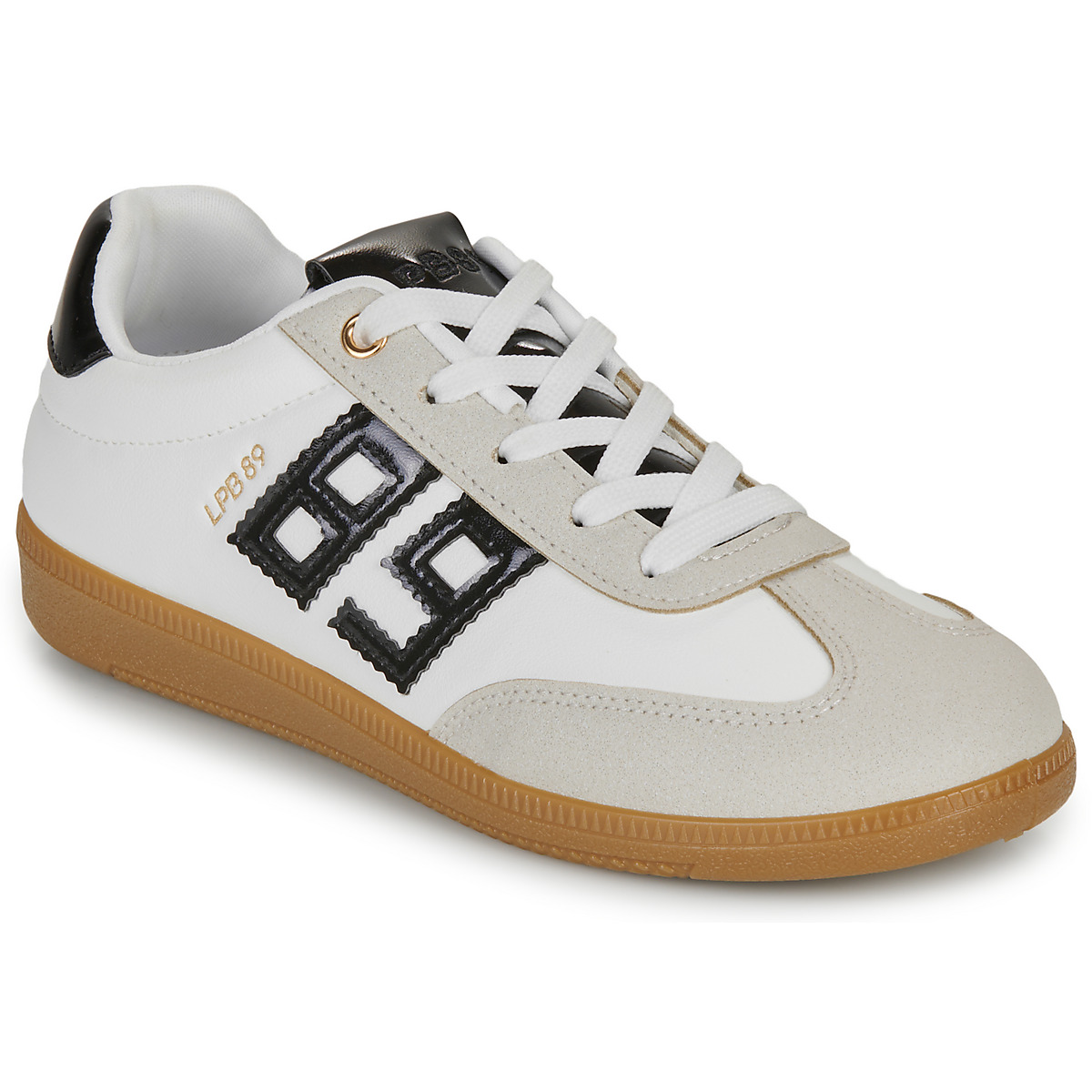 Xαμηλά Sneakers LPB 89 NAIS