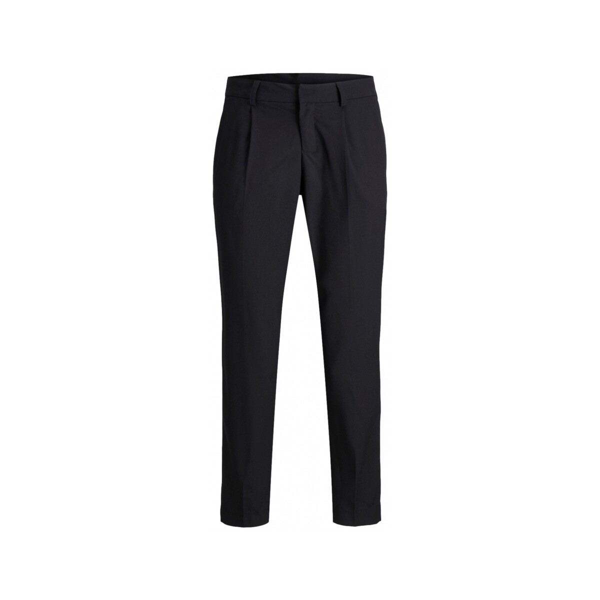 Παντελόνια JJXX Trousers Chloe Regular - Black