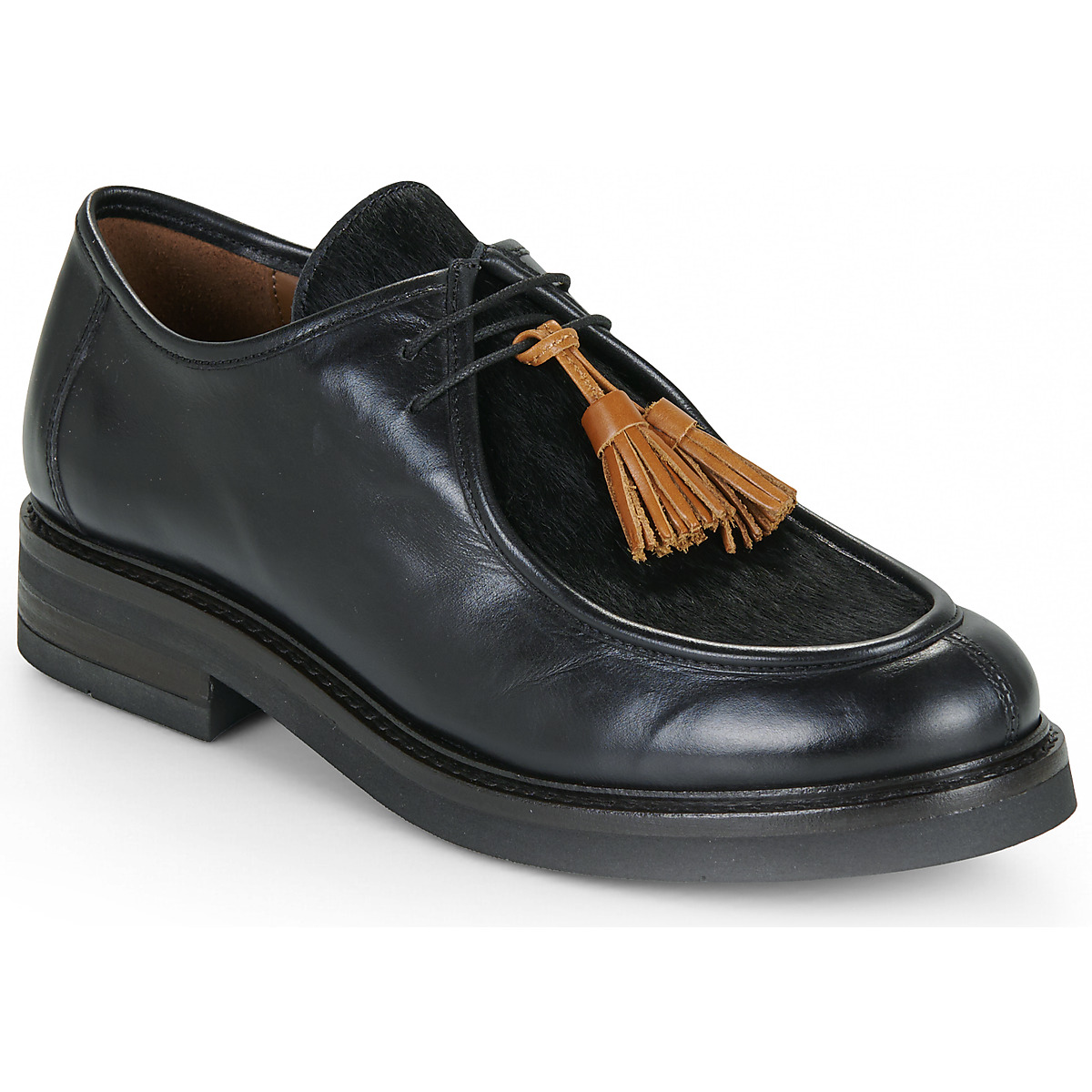 Derbies Muratti RUYA