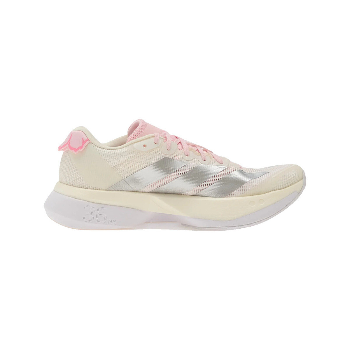 Παπούτσια για τρέξιμο adidas Chaussures de running adizero boston 13 maille légère