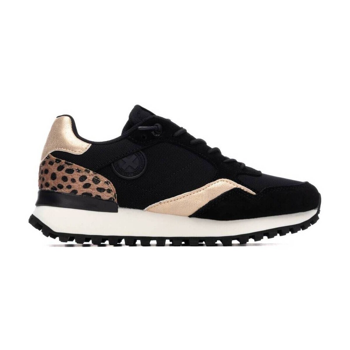 Sneakers Xti 14416102