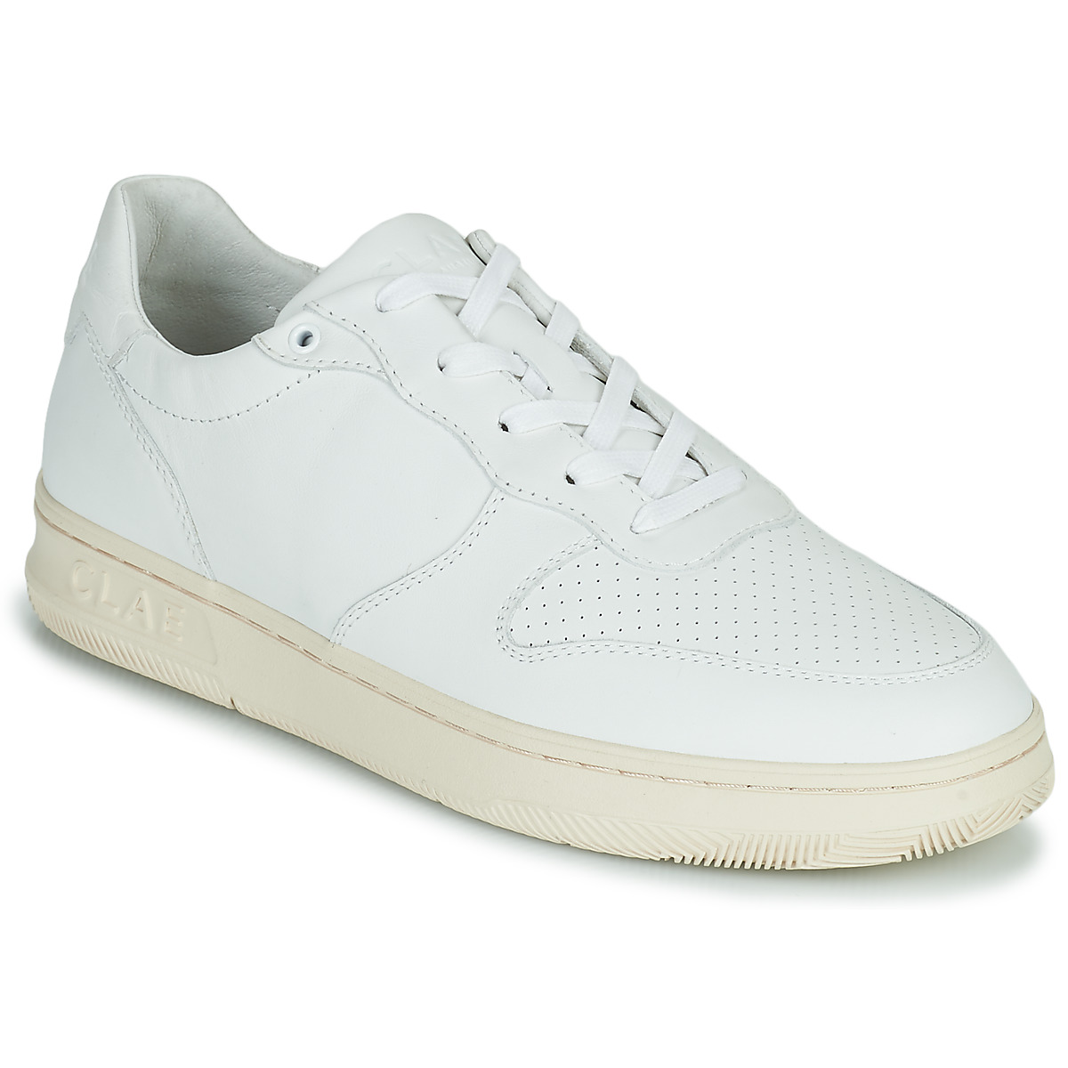 Xαμηλά Sneakers Clae MALONE