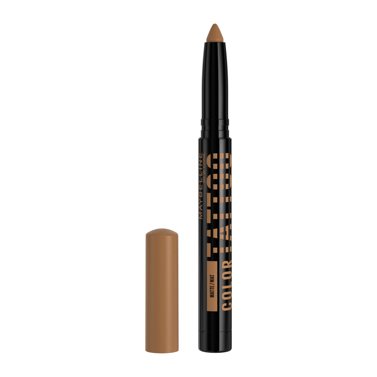 Color Tattoo 24H Eye Stix 1,4gr