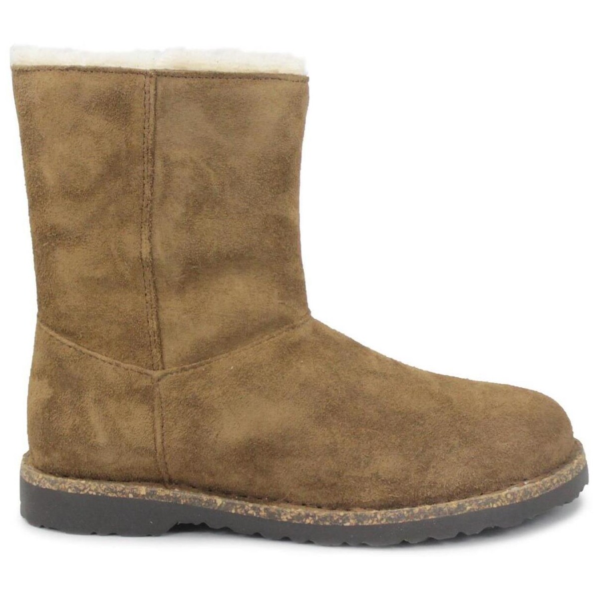 Μποτίνια BIRKENSTOCK BIR-CCC-1030218-DT