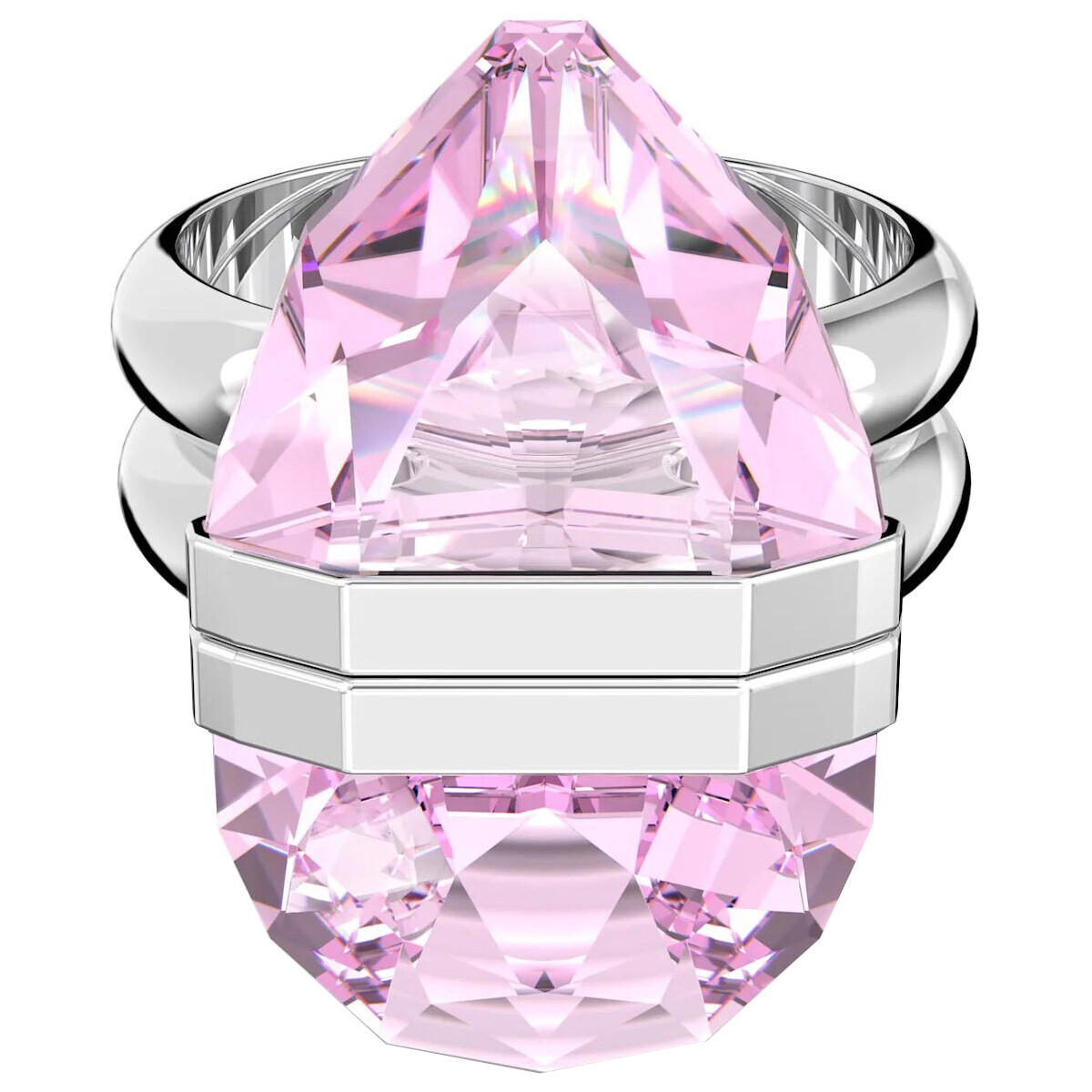 Δαχτυλίδι Swarovski 5620714