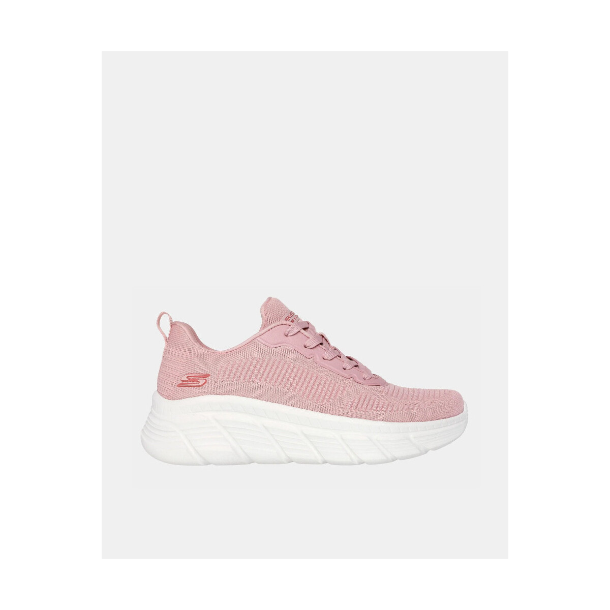Sneakers Skechers 117385 BOBS B FLEX HI