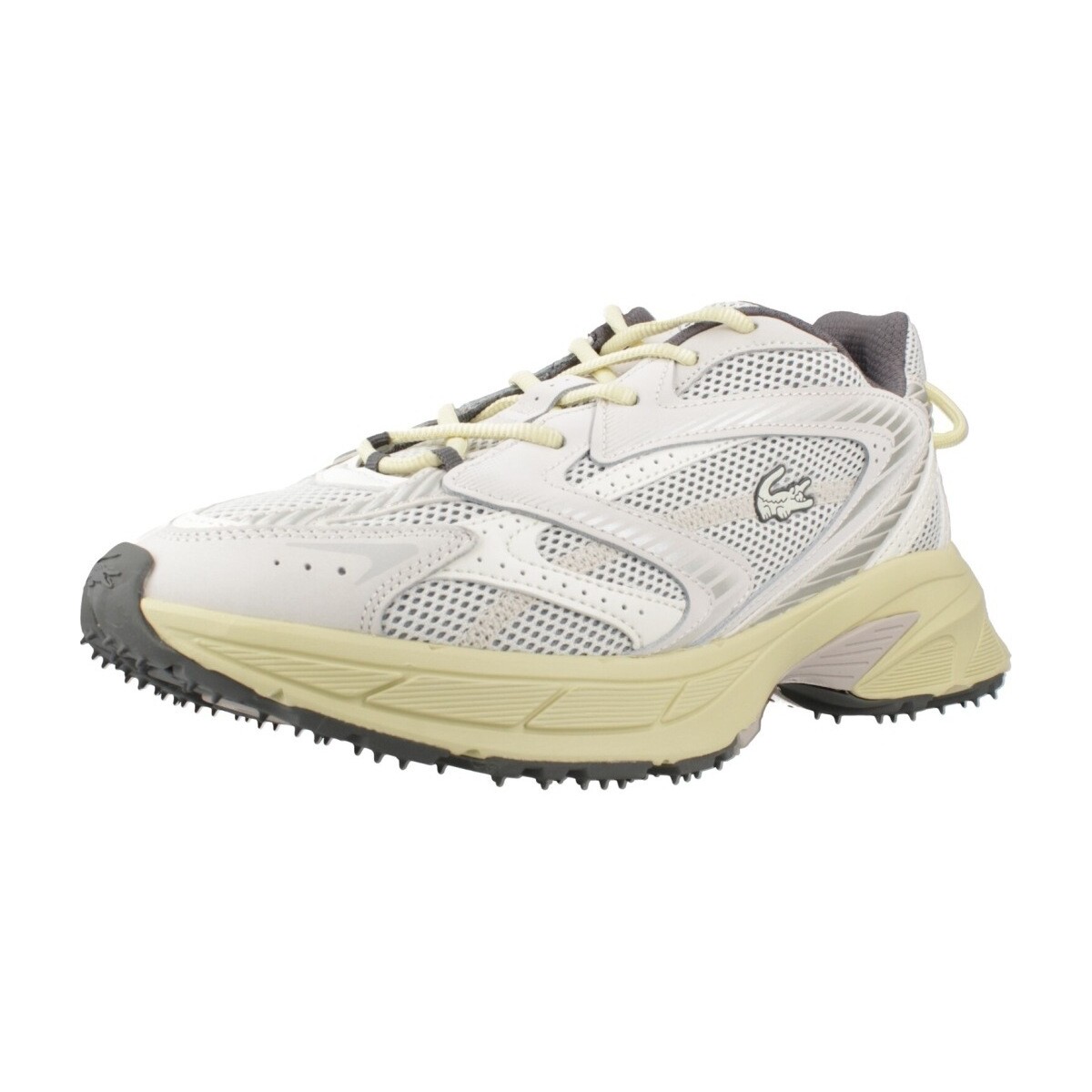 Xαμηλά Sneakers Lacoste 51sma0144